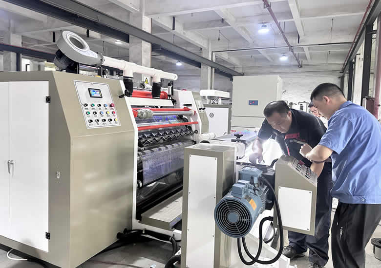 电化铝烫金纸火博官方在线入口