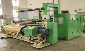 JD-DFQ1500C4-2型电脑控制高速火博官方在线入口 电化铝火博官方在线入口