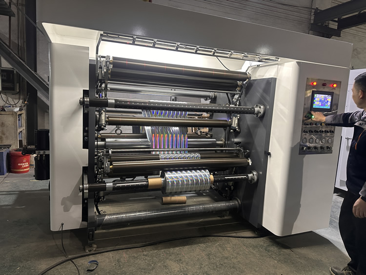 JD-DFQ1300N 型电脑控制火博官方在线入口 JD-DFQ1300N 型电脑控制火博官方在线入口